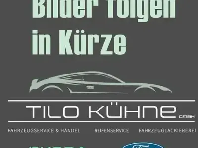 Gebraucht Mini Cooper S 192 PS (141 kW) 2017 Schwarz Kleinwagen