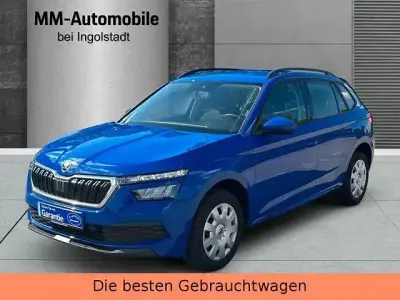 Gebraucht VW Golf VII