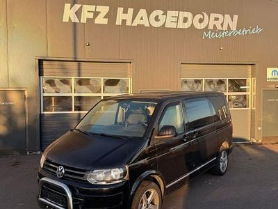 VW T5