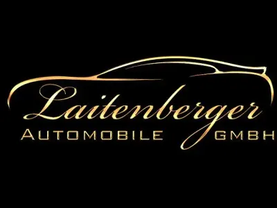 Gebraucht Peugeot iON