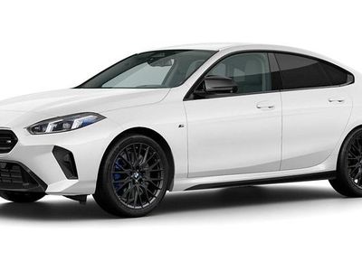 Gebraucht BMW M235 300 PS (220 kW) 2025 Coupé