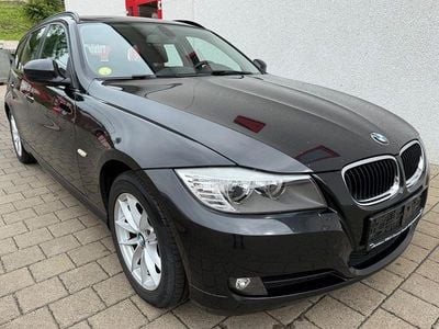 BMW 316