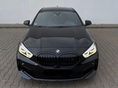 BMW 128
