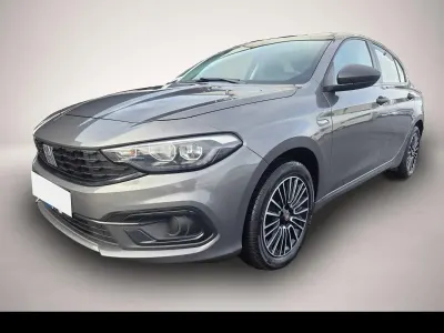 Gebraucht Fiat Tipo
