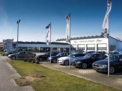 Schwarz Gebraucht 2020 VW Polo Comfortline Kleinwagen | 11.900 € (Fairer Preis)