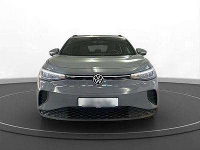 VW ID.4