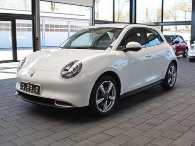 Usata Ora 03 125 kW (171 CV) 2023 Bianco Utilitaria