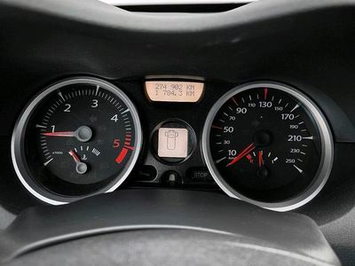 Gebraucht 2007 Renault Mégane II Kombi | 1.750 € (Fairer Preis)