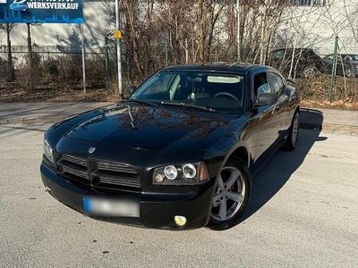 Gebraucht 2006 Dodge Charger Limousine | 8.300 €