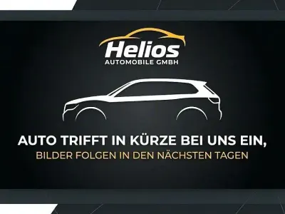 Gebraucht Audi A5 Sport 224 PS (164 kW) 2014 Gletscherweiss Coupé