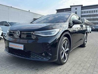 VW ID.4
