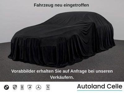 Brugt Opel Insignia Innovation 170 HK (125 kW) 2019 Sort Stationcar