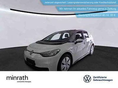 VW ID.3