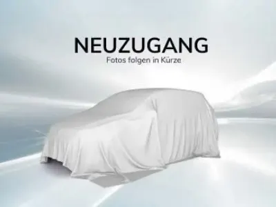 Gebraucht Hyundai i10 Classic 67 PS (49 kW) 2014 Schwarz Kleinwagen