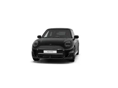 Usata Mini Cooper SE 160 kW (218 CV) 2025 Utilitaria