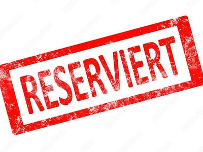 Gebraucht Opel Zafira Life 177 PS (130 kW) 2022 Diamant schwarz/karbon schwarz Van / Kleinbus