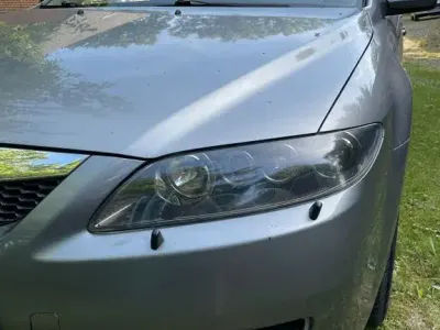 Gebraucht Mazda 6