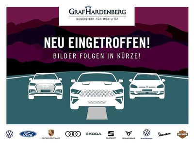Gebraucht VW Tiguan Goal 150 PS (110 kW) 2024 Weiß SUV