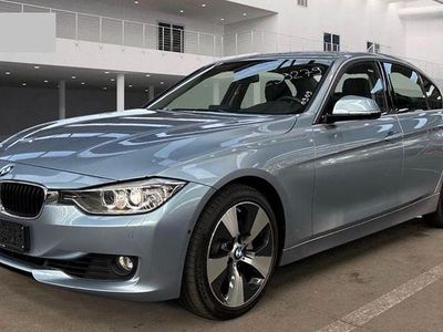BMW 335
