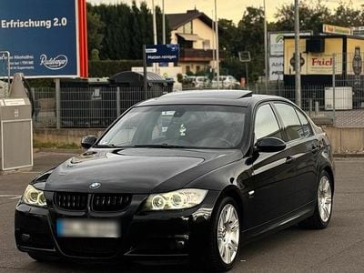 BMW 325