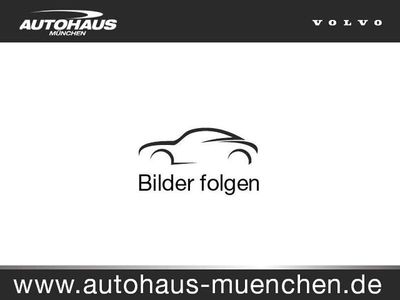 Usata Volvo XC40 Plus 197 CV (144 kW) 2023 Grigio SUV