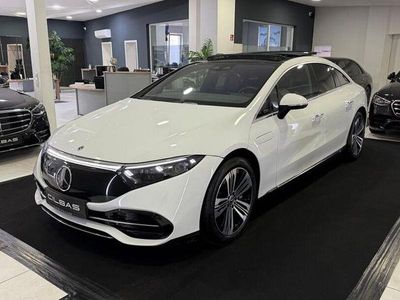 Mercedes 450