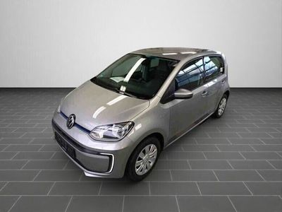 gebraucht VW e-up! e-Up!CCS GRA Kamera Climatronic USB/DAB+