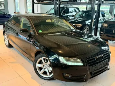 Gebraucht Audi A5 Sportback