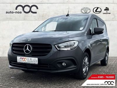 Mercedes Citan 110