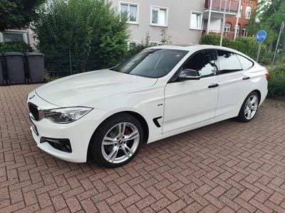 BMW 325