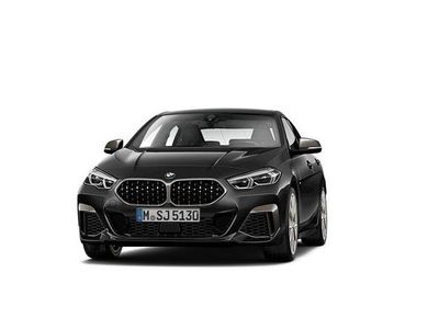 Gebraucht BMW M235 Comfort Edition 306 PS (225 kW) 2025 Coupé