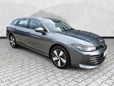 Neu VW Passat Business 150 PS (110 kW) 2026 Andere Kombi