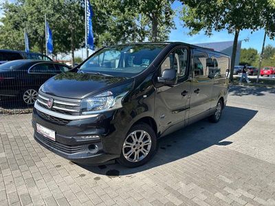 Fiat Talento