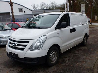 Hyundai H-1