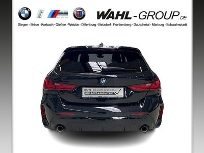 BMW 128