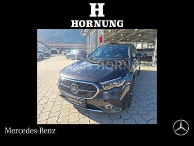 Gebraucht Mercedes E220 197 PS (144 kW) 2025 Grau Limousine