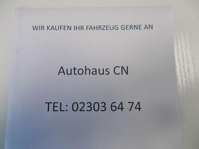 Usata Mazda CX-5 Ad'Vantage 194 CV (142 kW) 2024 Grigio SUV