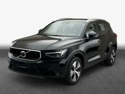 Occasion Volvo XC40 120 ch (88 kW) 2023 SUV
