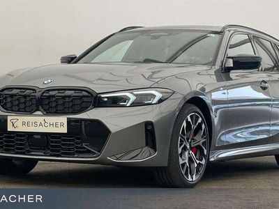 BMW M340