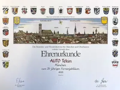 Second-hand Mini ONE 102 CP (75 kW) 2015 Roșu Hatchback