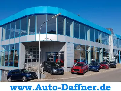 Gebraucht Seat Leon ST FR 150 PS (110 kW) 2016 Kombi