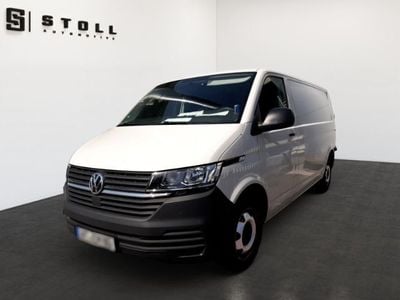 VW T6.1