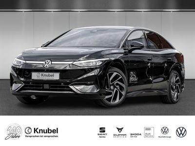 VW ID.7
