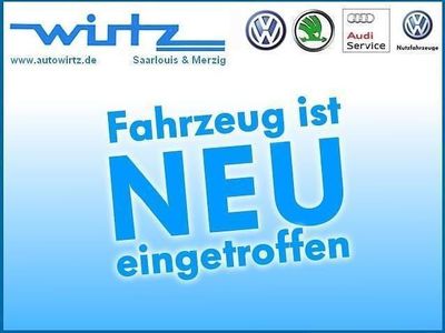 Gebraucht Audi e-tron GT quattro Ambiente 350 kW (476 PS) 2021 Daytonagrau perleffekt (metallic) Limousine