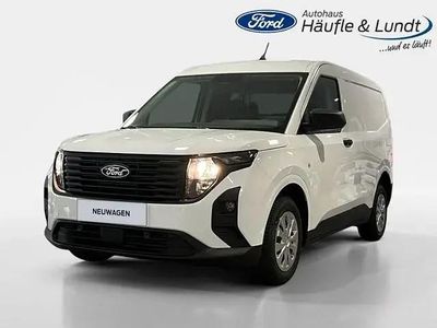 Usata Ford Transit Trend 74 CV (54 kW) 2025 Andere