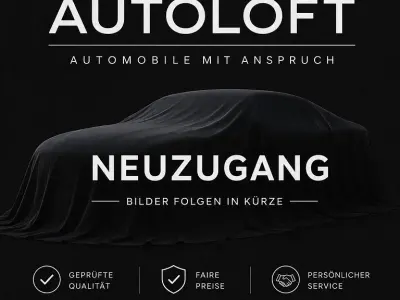 Gebraucht Mercedes CLA180 Shooting Brake 136 PS (100 kW) 2020 Grau Kombi