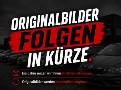 Neu Skoda Karoq 150 PS (110 kW) 2026 Graphite grau metallic SUV