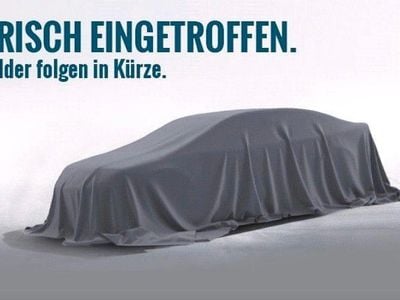 Gebraucht Opel Corsa Edition 69 PS (50 kW) 2012 Weiß Kleinwagen