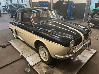 gebraucht Renault Dauphine 