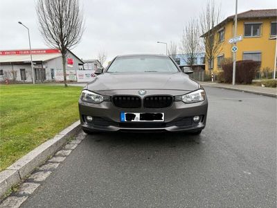 BMW 316